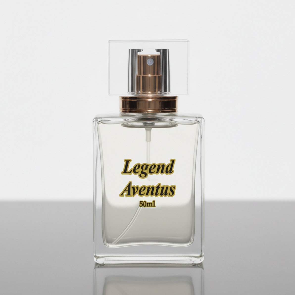 Legend Aventus 50ml
